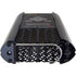 Auto Meter BCT-200J Intelli-Check II Electrical System Analyzer