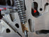 CTA Tools 7810 Injector Seat & Hole Cleaning Set