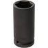Sunex Tools 429MD 3/4 in. Drive 29-mm Deep Impact Socket