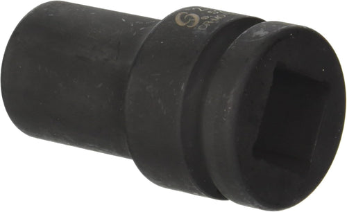 Sunex Tools 523MD 1" Drive 23mm Deep Impact Socket