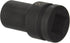 Sunex Tools 523MD 1" Drive 23mm Deep Impact Socket