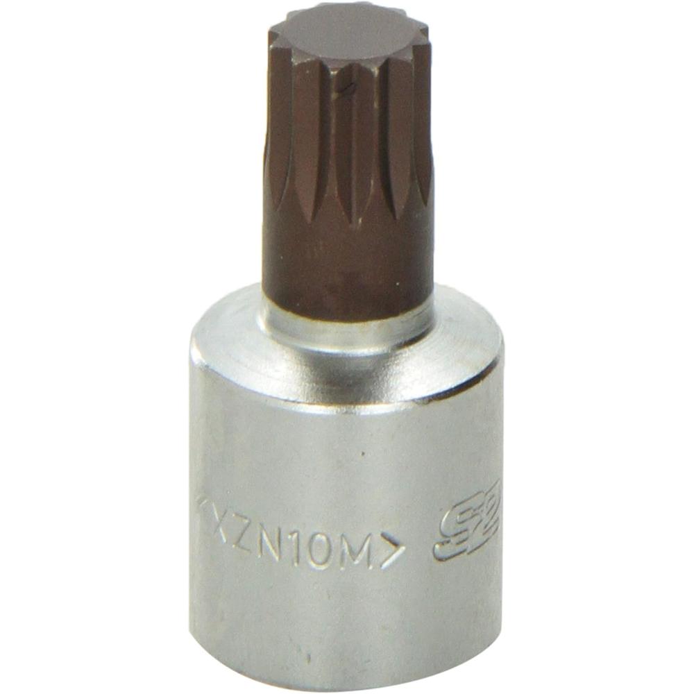 VIM Tools XZN110 10m XZN Driver, With 3/8" Square Drive