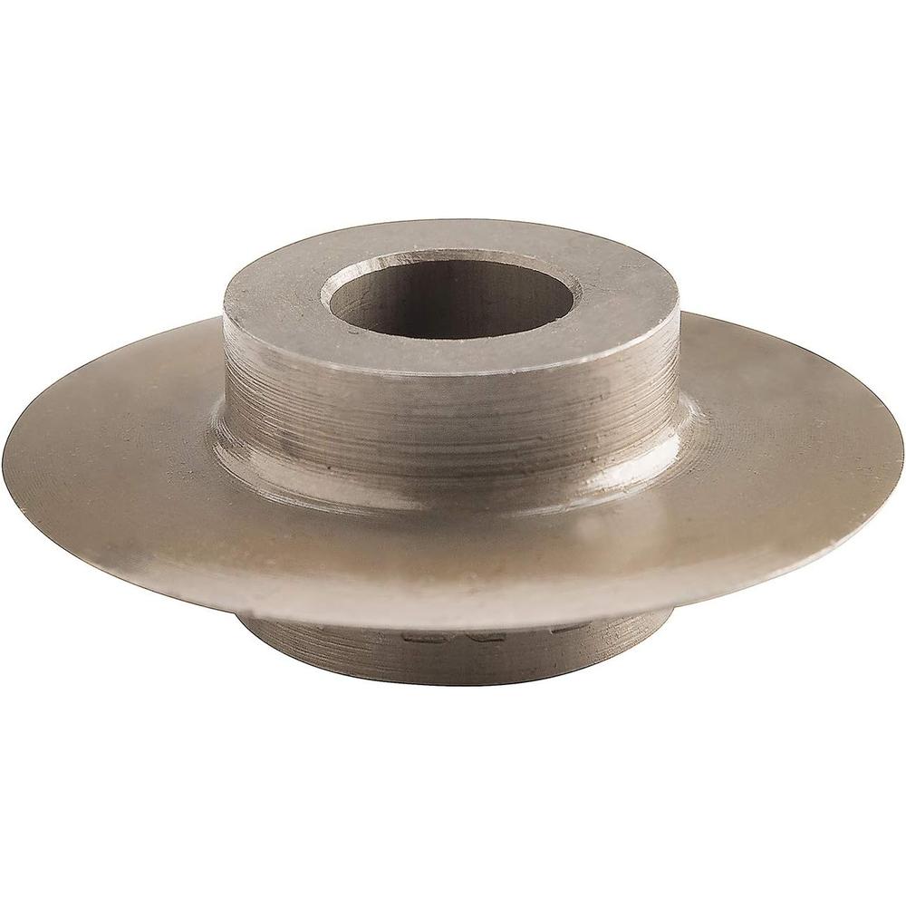 Ridgid 33175 ROUE, COUPE E2191 HD