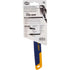 Irwin Tools 2078608 Vise-Grip 8" ADJ. WRENCH