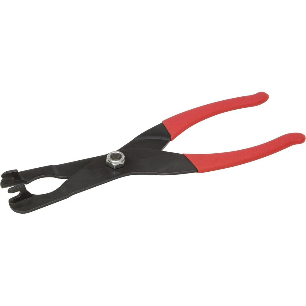 Lisle 44210 Universal Emergency Brake Tool