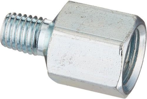 Lincoln Industrial 20024 BUSHING