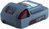 Ingersoll Rand BL2005 IR IQV20 SERIES 20V 1.5AHR BATTERY PACK