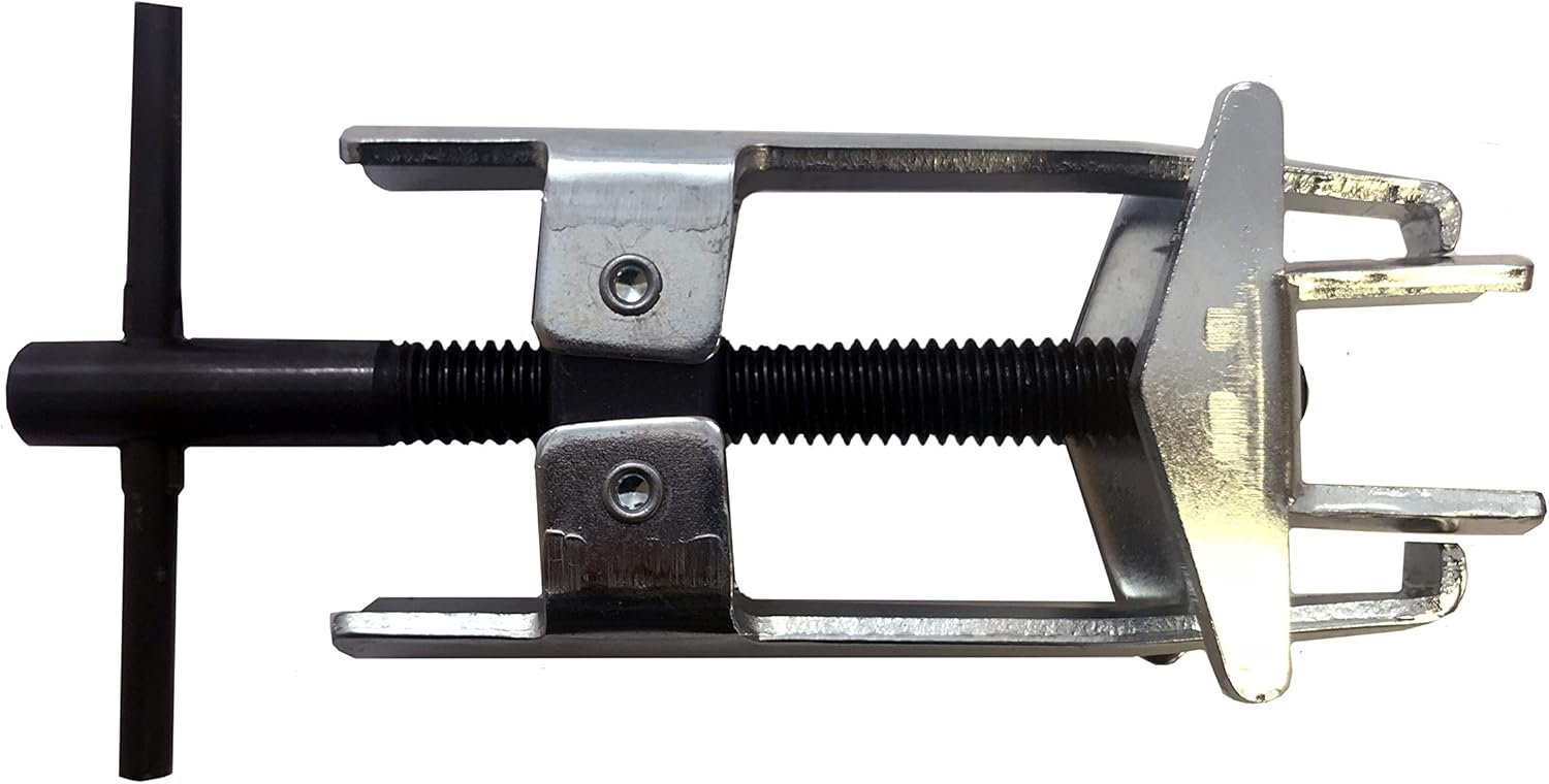 CTA Tools 2231 O.H. Valve Spring Compressor