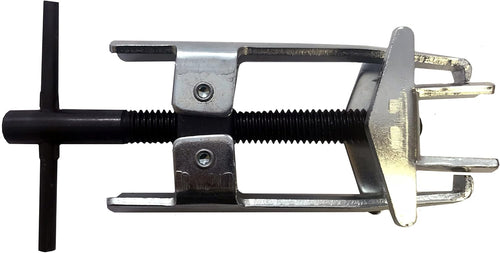 CTA Tools 2231 O.H. Valve Spring Compressor