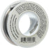 Victor 1423-1108 SOLDER,ACID FLUX CORE,40/60 1/8 X 1/4 L