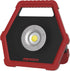 ATD Tools 80333 1,300 LUMENS RECHARGEABLE LI-ION COB LED FLOOD LIGHT