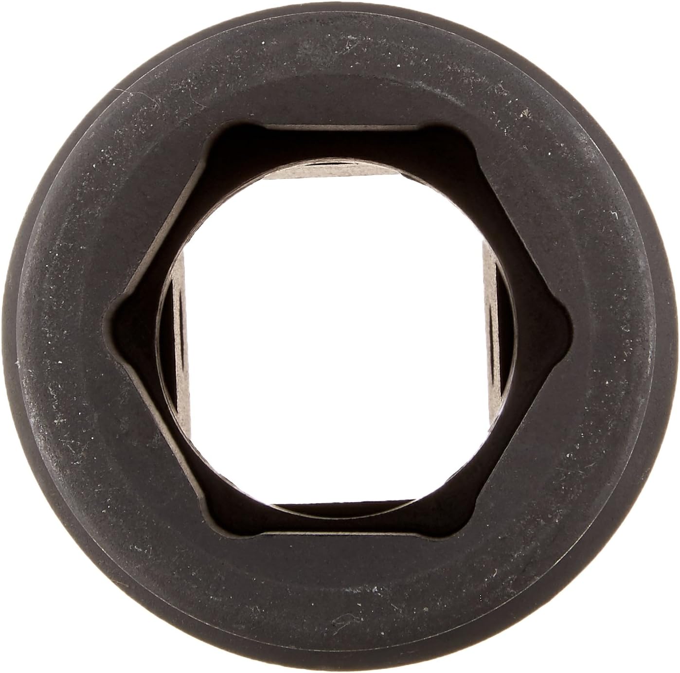 Sunex Tools 529M 1" Drive 29mm Impact Socket