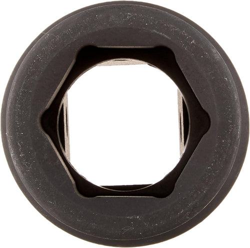 Sunex Tools 529M 1" Drive 29mm Impact Socket