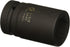 Sunex Tools 544D 1" Drive Deep 6 Point Impact Socket 1-3/8"