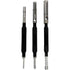 IPA 8045 Plow Connector Terminal Cleaner Set
