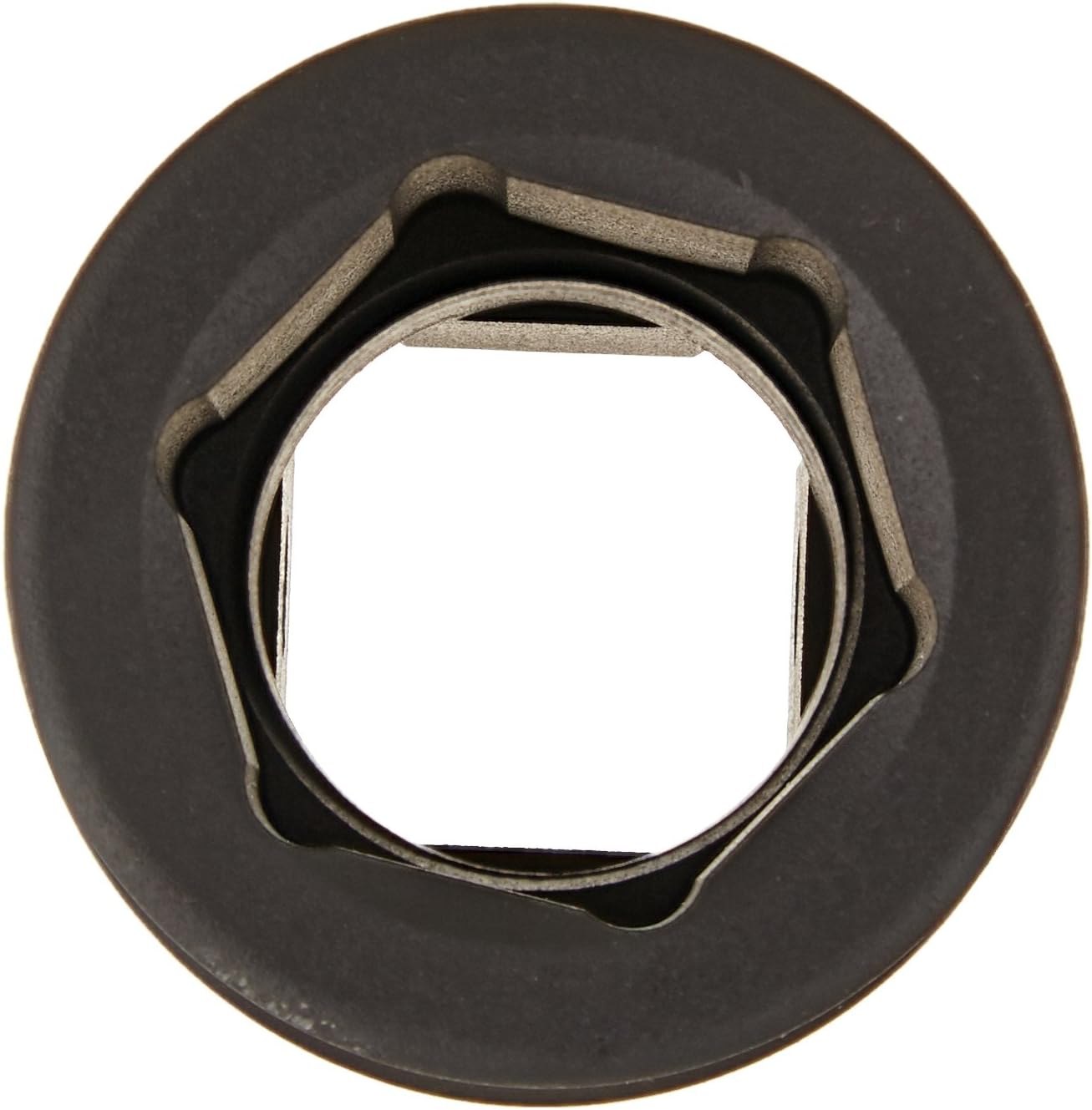 Sunex 538D 1" Drive Deep 6 Pt. Impact Socket 1-3/16"