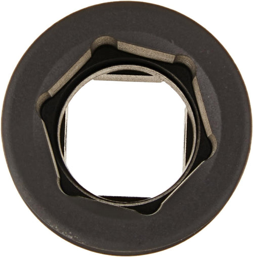 Sunex 538D 1" Drive Deep 6 Pt. Impact Socket 1-3/16"