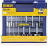 Irwin Tools 1966893 ENSEMBLE D'EMBOUTS FORSTNER 14PC MARPLES