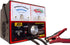 Auto Meter (SB-5/2) 800 Amp Variable Load Battery/Electrical System Tester