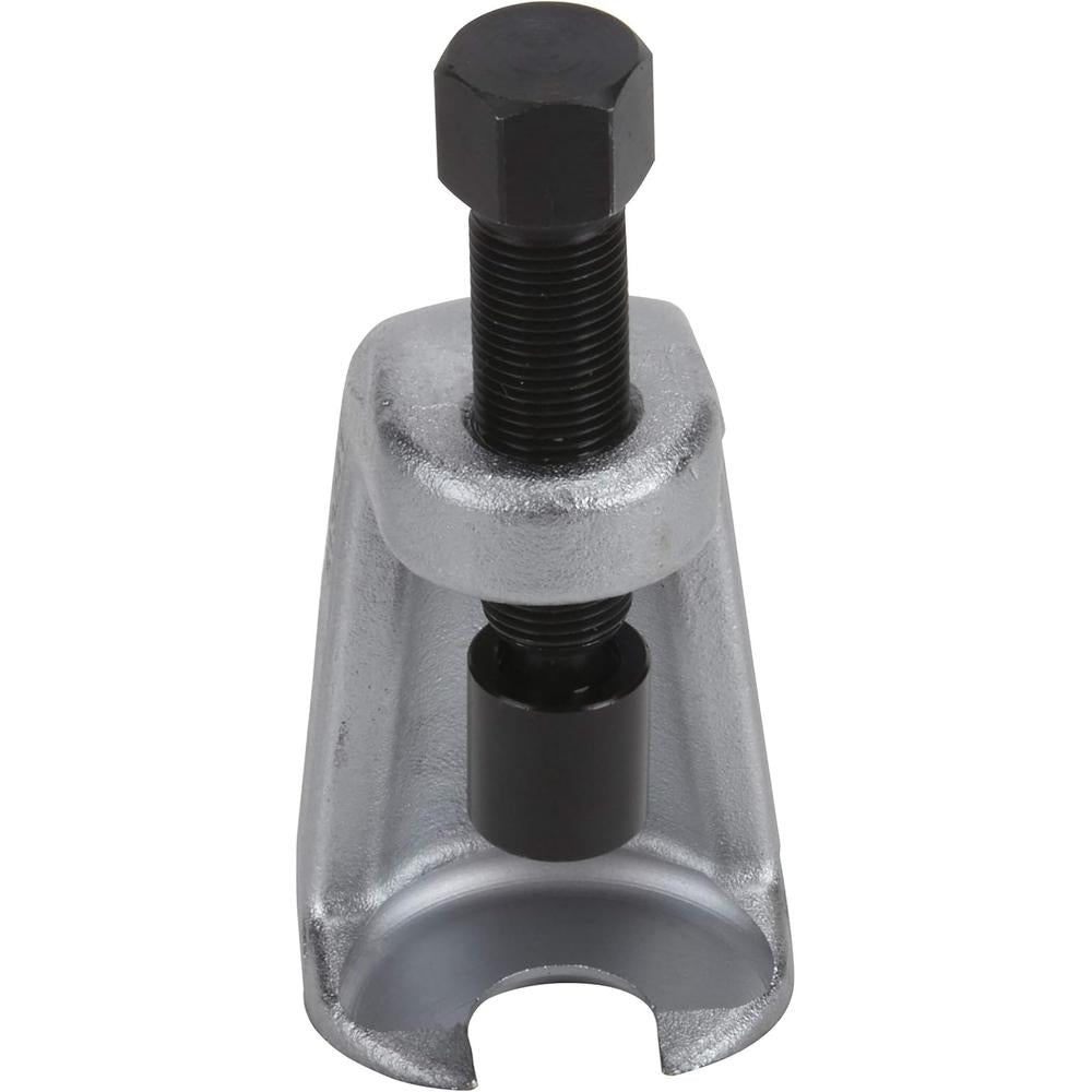 OTC Tools 6295 Kit de service avant pour bras Pitman, rotules et biellettes de direction