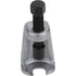 OTC Tools 6295 Kit de service avant pour bras Pitman, rotules et biellettes de direction