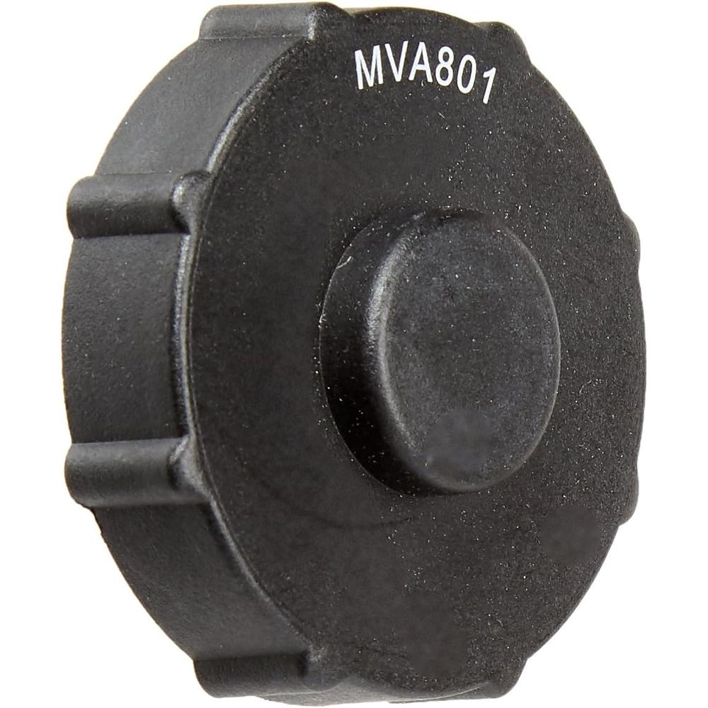 Mityvac MVA801 MC ADAPTATEUR CHRYSLER