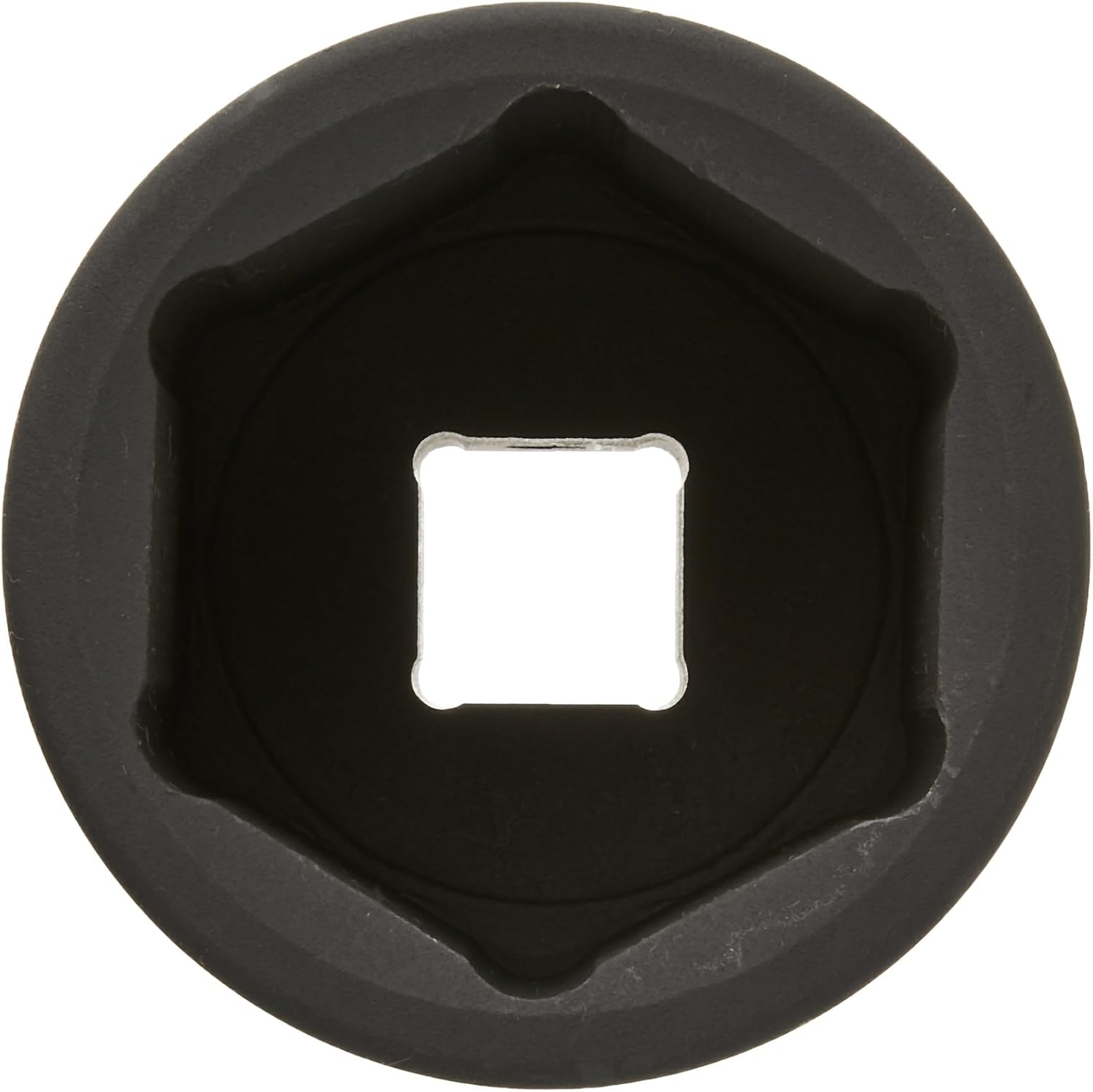 Sunex Tools 464D 3/4" Drive Deep 6 Point Impact Socket 2"