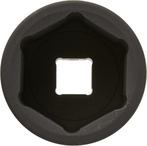 Sunex Tools 464D 3/4" Drive Deep 6 Point Impact Socket 2"