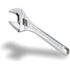 Channellock 808W 8" Adj Wrench