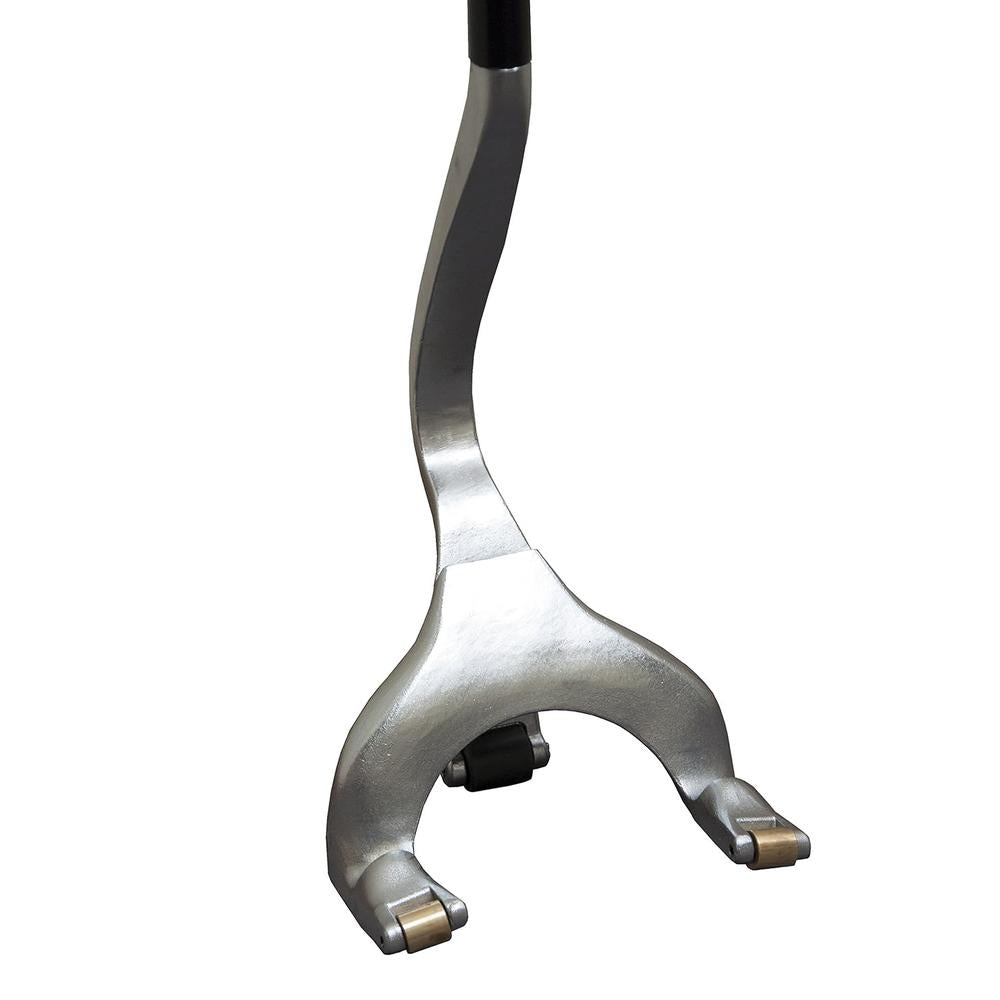 Esco 90518-100-KIT Truck Tire Demount and Mounting Tool Kit