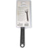Crescent AT212VS ADJ WRENCH,12",BLACK PHOSPHATE,CARDED