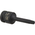Grey Pneumatic 2140T 1/2" Drive X T40 Internal Star Impact Driver