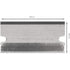 Titan Tools 11039 Heavy Duty Razor Blade - 21 pieces