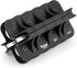 Titan Tools 85563 HANDHELD TUBING STRAIGHTENER, 3/8"
