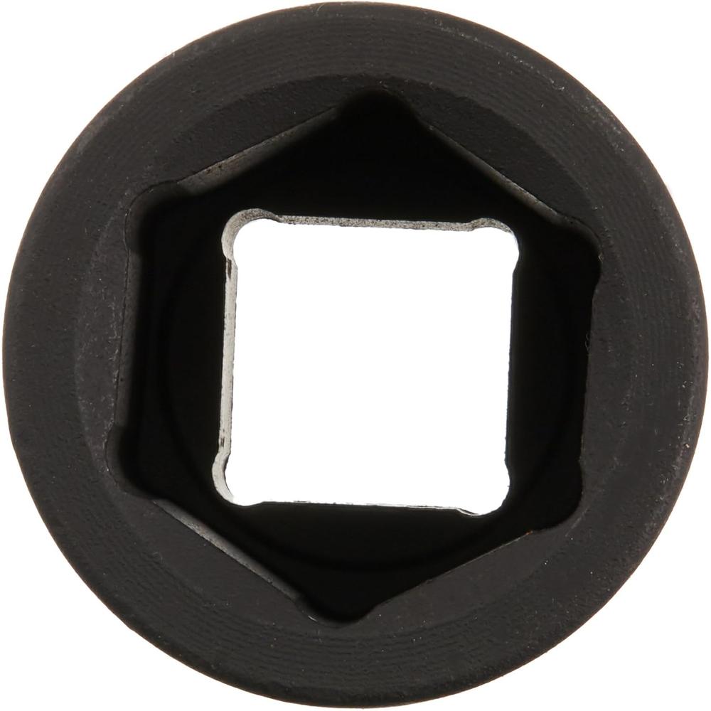 Gris Pneumatique 2189D 1/2" Drive x 18.5x19.5mm Deep Length Flip