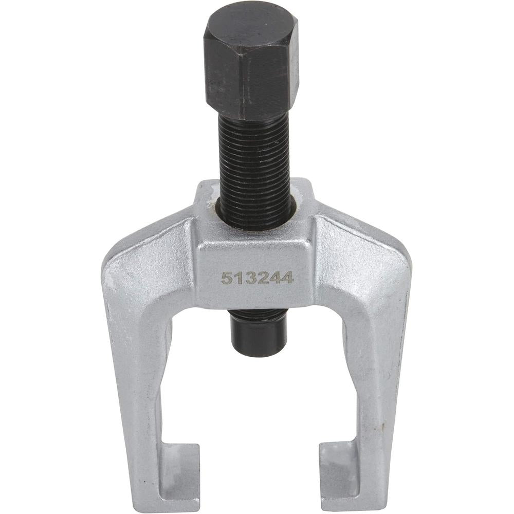 OTC Tools 6295 Kit de service avant pour bras Pitman, rotules et biellettes de direction