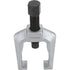 OTC Tools 6295 Kit de service avant pour bras Pitman, rotules et biellettes de direction