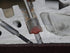 CTA Tools 7810 Injector Seat & Hole Cleaning Set