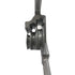 Imperial Tool 370FH Triple Header Tube Bender. 3/16. 1/4. 3/8 and 1/2