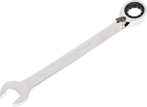 GearWrench 9540 Clé à cliquet réversible 1"
