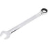 GearWrench 9150 50mm Jumbo Combination Ratcheting Wrench