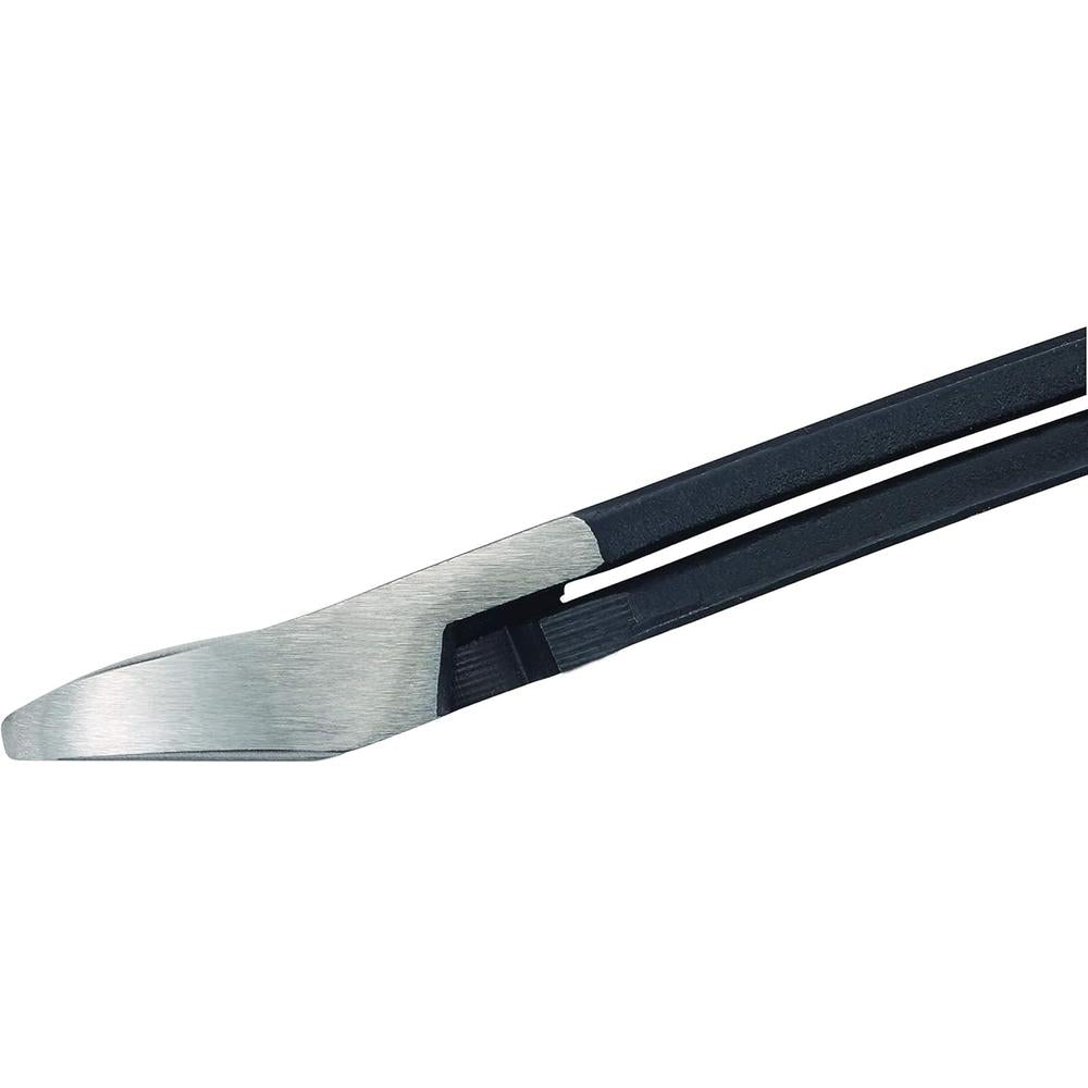 Sunex Tools 3710V 11" Heavy Duty Cutting Pliers