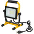 Prolite Electronix LF63S 3000 Lumen SMD LED Flood Light. Yellow/Black