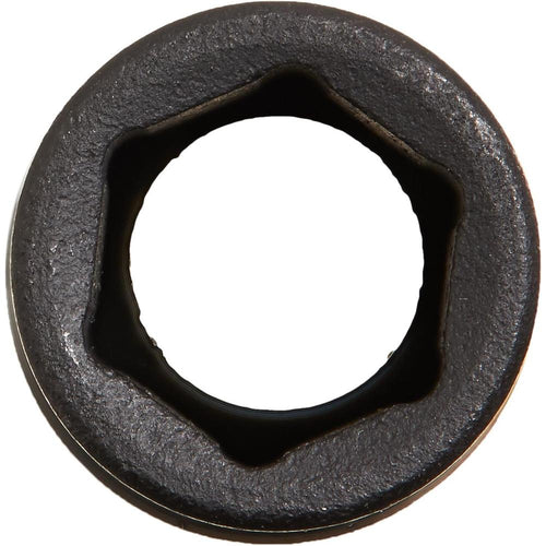 Sunex Tools 808MD 1/4 in. Drive 8-mm Deep Impact Socket