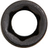Sunex Tools 808MD 1/4 in. Drive 8-mm Deep Impact Socket