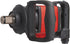 Chicago Pneumatic 7773D CP1" IMPACT WRENCH - D HANDLE