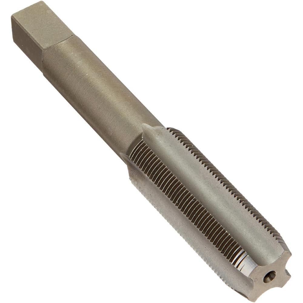 IRWIN 1754ZR Taraud 16-1 mm Bouchon