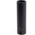 Sunex Tools 228xd 1/2 in. Drive 7/8 in. Extra Deep Impact Socket