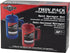 Titan Tools 19421 Twin Pack Spot Spray Set