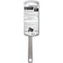 Channellock 808PW 8" Adj Wrench